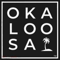 Cool Modern Okaloosa Island In Fort Walton Beach Polo thumb 3
