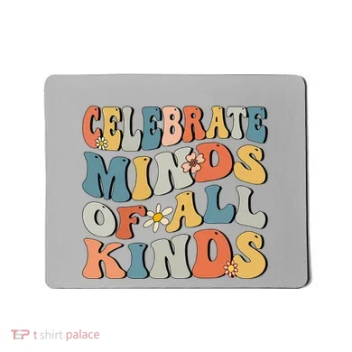 Mousepad