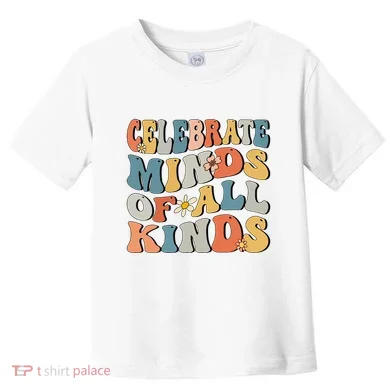 Toddler T-Shirt