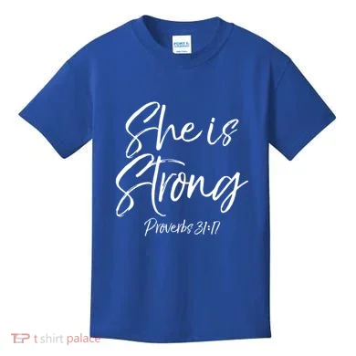 Kids T-Shirt