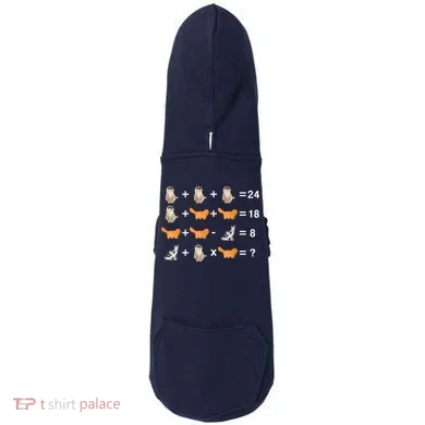 Doddie Hoodie
