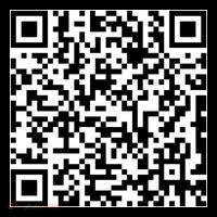 Can Me QR Code Blow Me It's My Birthday Coffee Mug thumb 6
