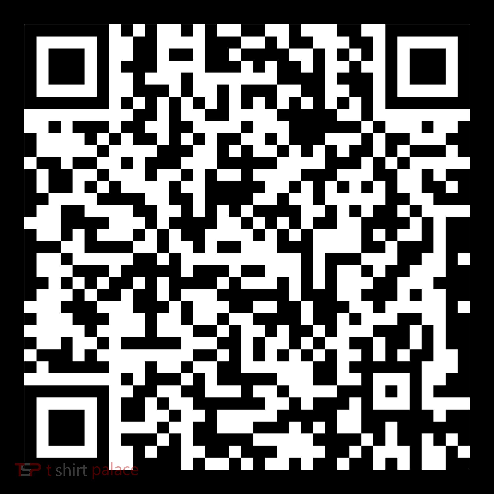 Can Me QR Code Blow Me It's My Birthday Coaster