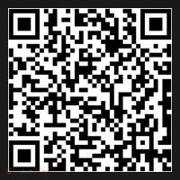 Can Me QR Code Blow Me It's My Birthday Tote Bag thumb 5