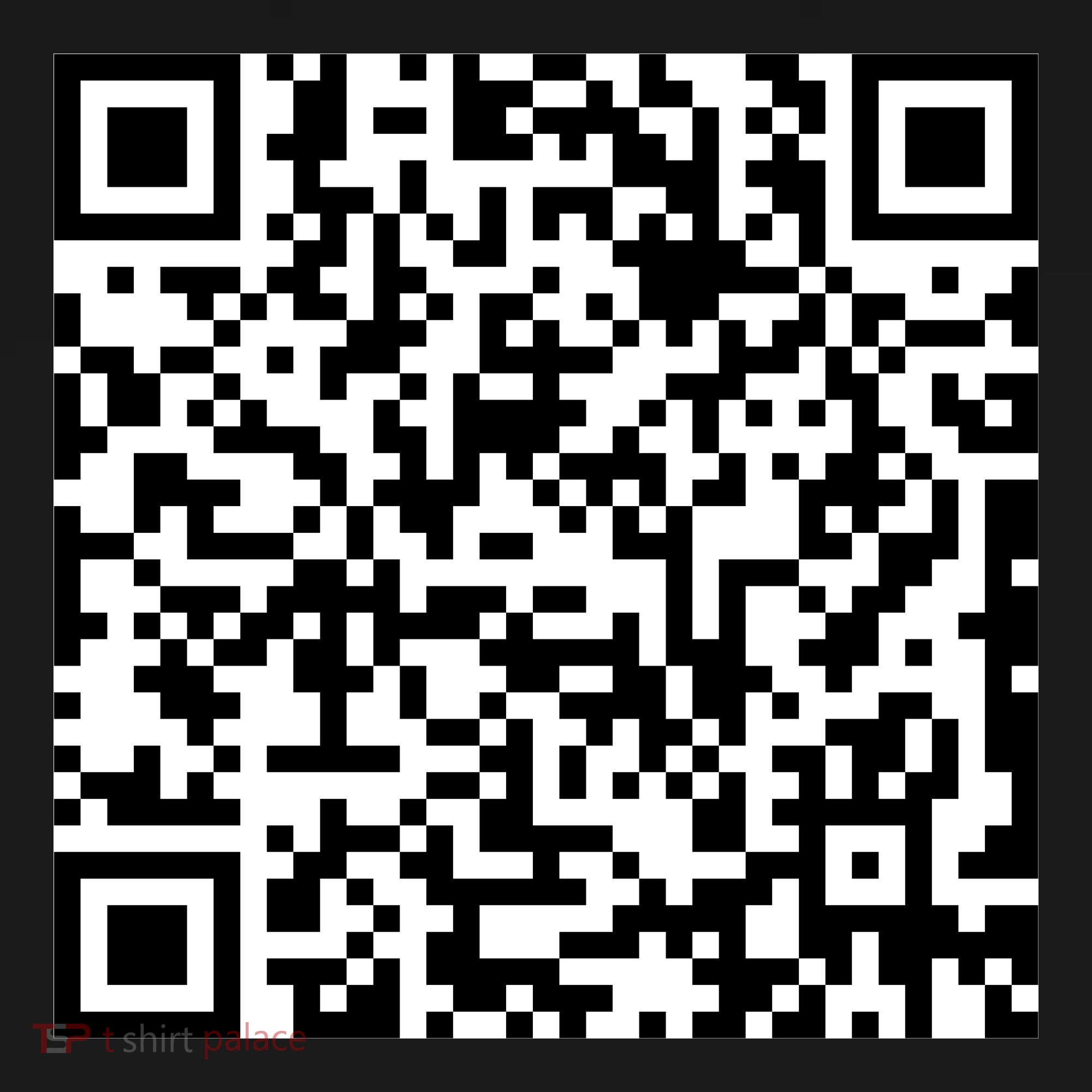 Can Me QR Code Blow Me It's My Birthday Tote Bag
