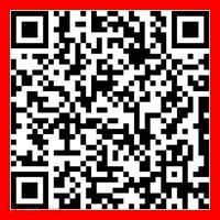 Can Me QR Code Blow Me It's My Birthday Santa Hat thumb 3