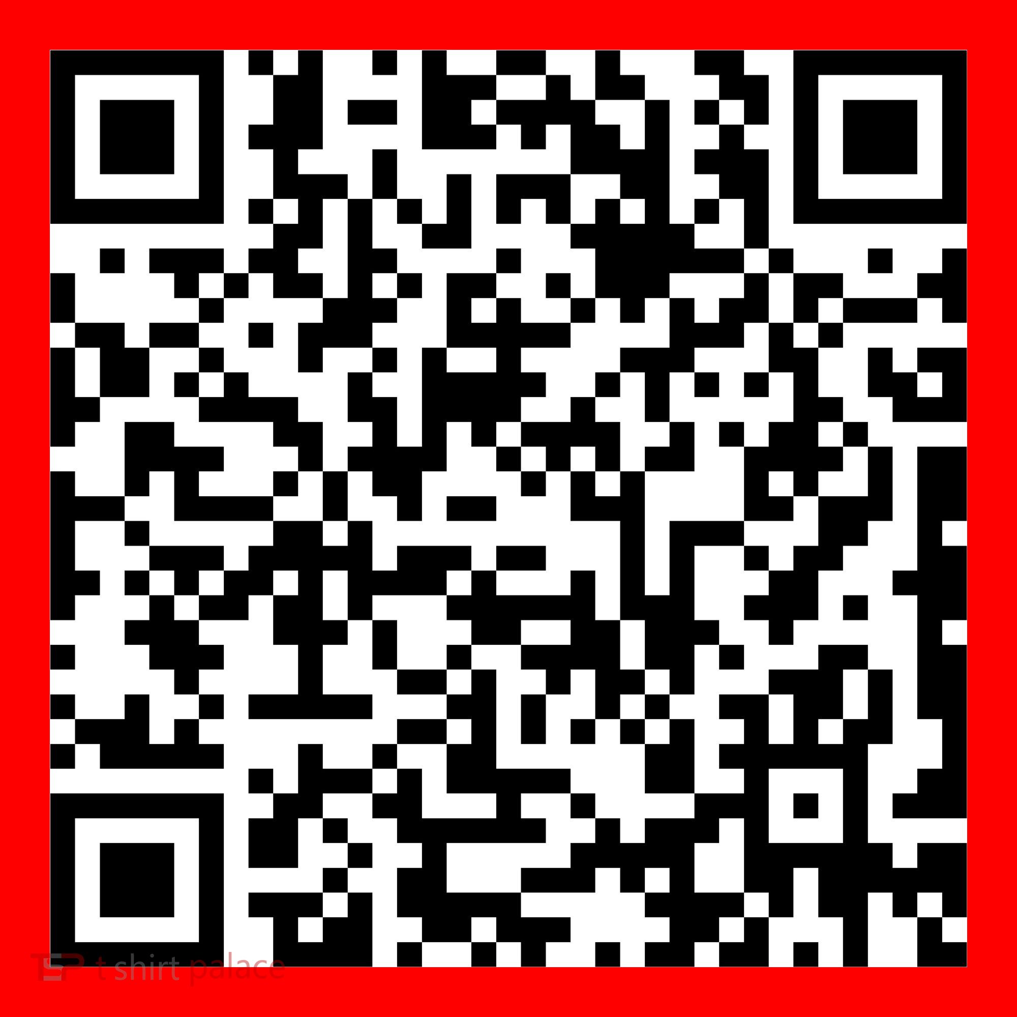 Can Me QR Code Blow Me It's My Birthday Santa Hat