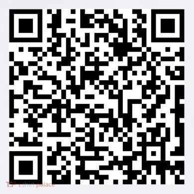 Can Me QR Code Blow Me It's My Birthday Comfort Colors Garment-Dyed Hooded Sweatshirt