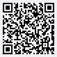 Can Me QR Code Blow Me It's My Birthday Comfort Colors Garment-Dyed Hooded Sweatshirt thumb 3