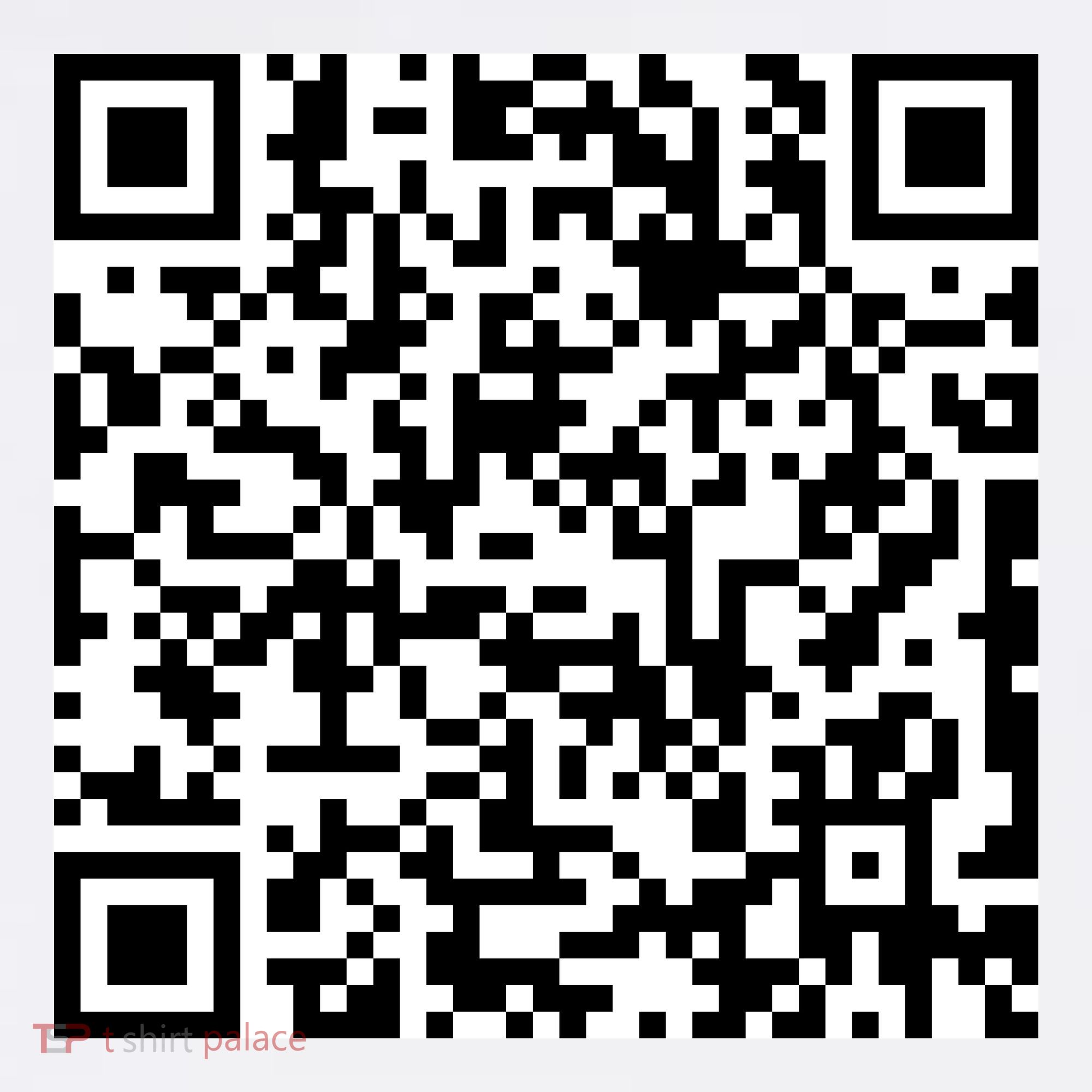 Can Me QR Code Blow Me It's My Birthday Comfort Colors Garment-Dyed Hooded Sweatshirt