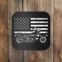 Cool Motorcycle Rider Coaster thumb 0