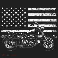 Cool Motorcycle Rider 40oz Vacuum Insulated Stainless Steel Travel Tumbler thumb 4