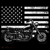 Cool Motorcycle Rider Visor thumb 3