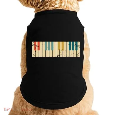 Doggie Tank