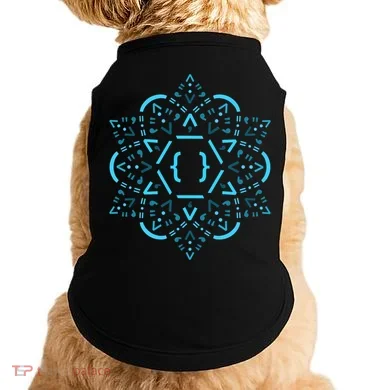 Code Mandala React Framework Doggie Tank