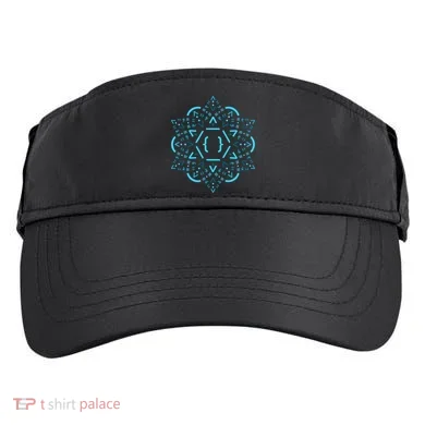 Code Mandala React Framework Adult Drive Performance Visor