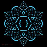 Code Mandala React Framework Polo thumb 3