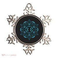 Code Mandala React Framework Ornament thumb 0