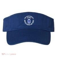 Chief Master Sergeant Retired Air Force Retirement Funny Gift Visor thumb 0