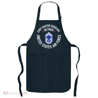 Apron