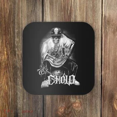 Coaster