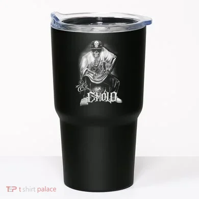 Tumbler