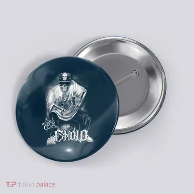 Button