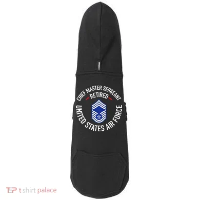 Doddie Hoodie