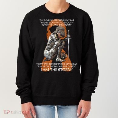 Cute Multiple Sclerosis Gift Great Gift Funny Gift Awareness Cool Gift Women's Sweatshirt