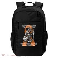 Cute Multiple Sclerosis Gift Great Gift Funny Gift Awareness Cool Gift Backpack thumb 0