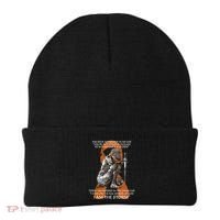 Cute Multiple Sclerosis Gift Great Gift Funny Gift Awareness Cool Gift Beanie thumb 0