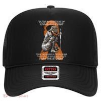 Cute Multiple Sclerosis Gift Great Gift Funny Gift Awareness Cool Gift Hat thumb 0