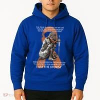 Cute Multiple Sclerosis Gift Great Gift Funny Gift Awareness Cool Gift Hoodie thumb 2