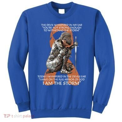 Cute Multiple Sclerosis Gift Great Gift Funny Gift Awareness Cool Gift Sweatshirt