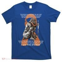 Cute Multiple Sclerosis Gift Great Gift Funny Gift Awareness Cool Gift T-Shirt thumb 0