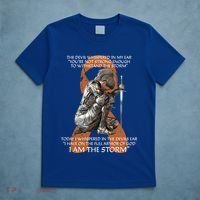 Cute Multiple Sclerosis Gift Great Gift Funny Gift Awareness Cool Gift T-Shirt thumb 5