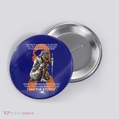 Cute Multiple Sclerosis Gift Great Gift Funny Gift Awareness Cool Gift Button