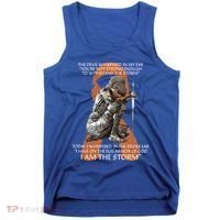 Cute Multiple Sclerosis Gift Great Gift Funny Gift Awareness Cool Gift Tank Top thumb 0