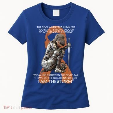 Cute Multiple Sclerosis Gift Great Gift Funny Gift Awareness Cool Gift Women's T-Shirt