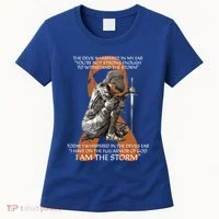 Cute Multiple Sclerosis Gift Great Gift Funny Gift Awareness Cool Gift Women's T-Shirt thumb 0