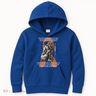 Cute Multiple Sclerosis Gift Great Gift Funny Gift Awareness Cool Gift Kids Hoodie