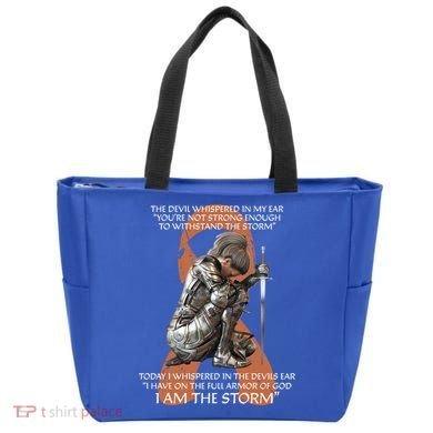 Cute Multiple Sclerosis Gift Great Gift Funny Gift Awareness Cool Gift Tote Bag
