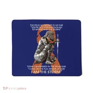 Mousepad