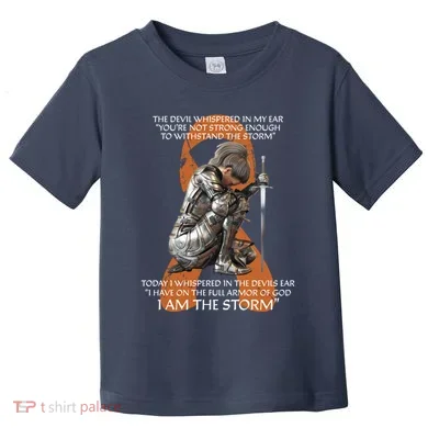 Toddler T-Shirt