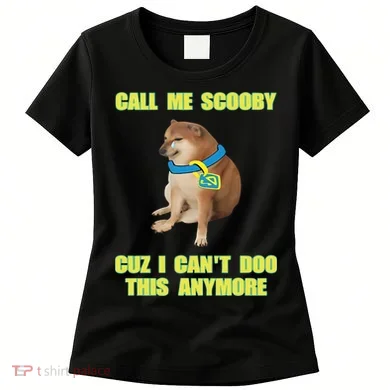 Women's T-Shirt