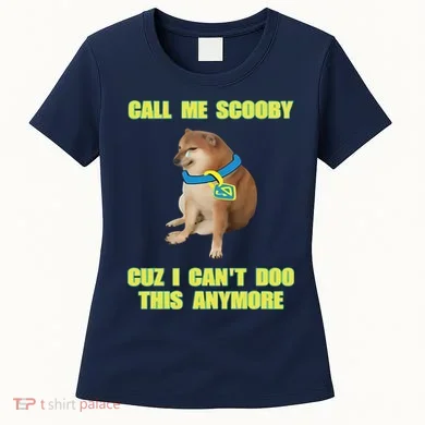 Women's T-Shirt