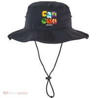 Cancun Mexico Souvenir Gift Spring Break Summer Vacation Bucket Hat thumb 0