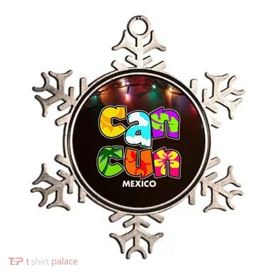 Ornament