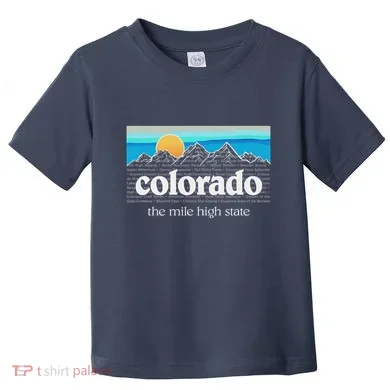 Toddler T-Shirt