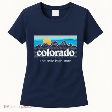 Women's T-Shirt
